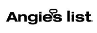 See Santa Monica Mobile Notary Public reviews on Angie's List