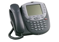 Call 760.902.1057 to schedule a mobile notary public appointment