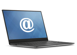 email Santa Monica Mobile Notary